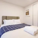 Apartment With Style