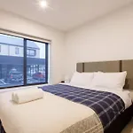 Apartment With Style