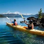 Wanaka Springs Lodge