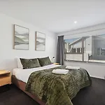 Alpine Retreat - 3 Bedroom