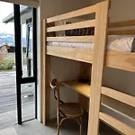 Farr53 - Wanaka Alpine Haven