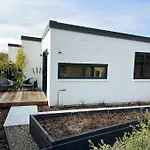 The Birchwood Studio A Base For Adventure