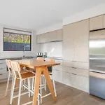 Apartments On Helwick