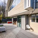 Apartments On Helwick