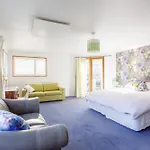 Wanaka Lake House