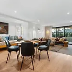 Wanaka Station Apartment