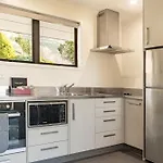 Wanaka Top 10 Holiday Park