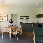Edgewater Hotel