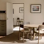 Edgewater Hotel