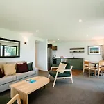 Edgewater Hotel