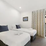 Tenby Apartments