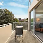 Belvedere Brook Apartment