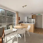 Belvedere Brook Apartment