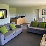 Edgewater Hotel