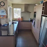 Amazing Location Central 2 Bedroom Unit