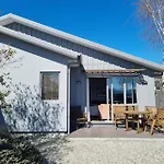 Amazing Location Central 2 Bedroom Unit