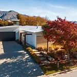 Hokimai House Wanaka