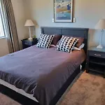 Amazing Location Central 2 Bedroom Unit