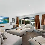Hokimai House Wanaka
