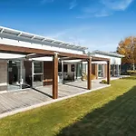 Hokimai House Wanaka