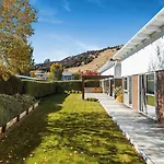 Hokimai House Wanaka