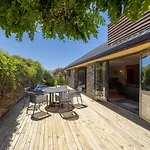 Willowridge Retreat In Wanaka