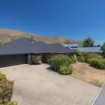Willowridge Retreat In Wanaka