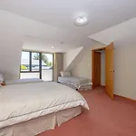 Willowridge Retreat In Wanaka
