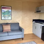 Hampshire Holiday Parks - Wanaka