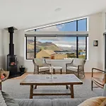 Mahaanui South - Wanaka Holiday Home