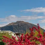 Mahaanui South - Wanaka Holiday Home