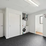 Mahaanui South - Wanaka Holiday Home