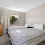 Wanaka Family Retreat