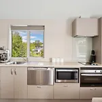 Wonderful Warmth - Wanaka Holiday Home
