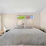 Wonderful Warmth - Wanaka Holiday Home