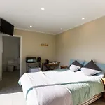 Private Guesthouse In Wanaka