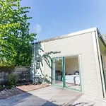 Private Guesthouse In Wanaka