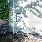 Private Guesthouse In Wanaka