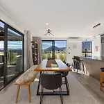 Wallace In Wanaka
