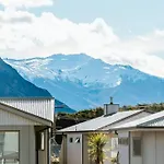 Cosy Wanaka Townhouse