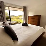 Cosy Wanaka Townhouse