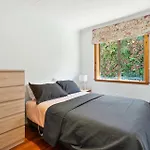 The Nook - Lake Hawea Holiday Home