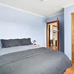 The Nook - Lake Hawea Holiday Home