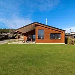 Crib Foradori