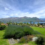Tawhiri - Tranquility, Space And Stunning Views In Paradise