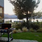 Tawhiri - Tranquility, Space And Stunning Views In Paradise