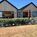 Alpine Abode