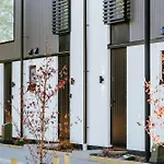 Ruru Retreat
