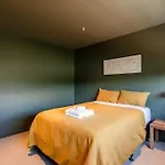 Mountain Serenity Retreat