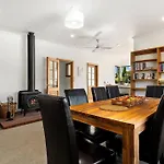 Hillview Haven